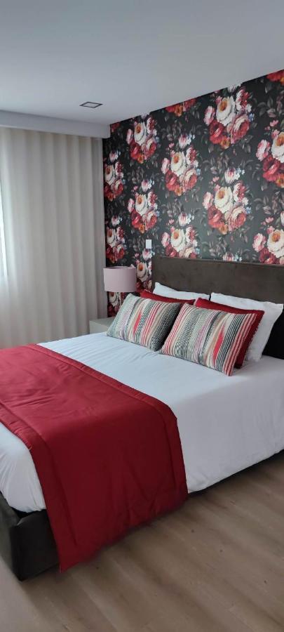 Northeast Portugal G Apartment Mirandela Bagian luar foto